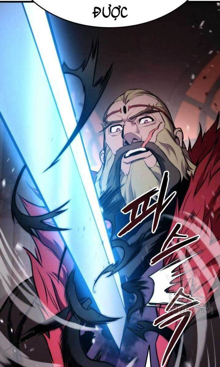 huyền thoại game thủ - tái xuất chapter 88 144