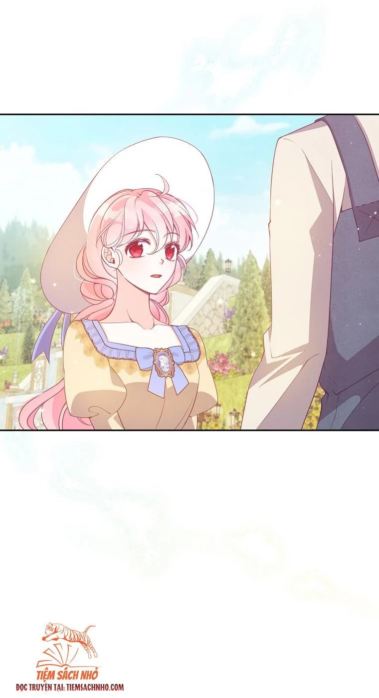 em gái cưng của đại công tước phản diện chapter 75.5 9