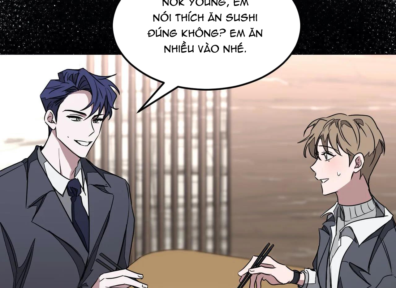 tái sinh [bl manhwa] chapter 2 223