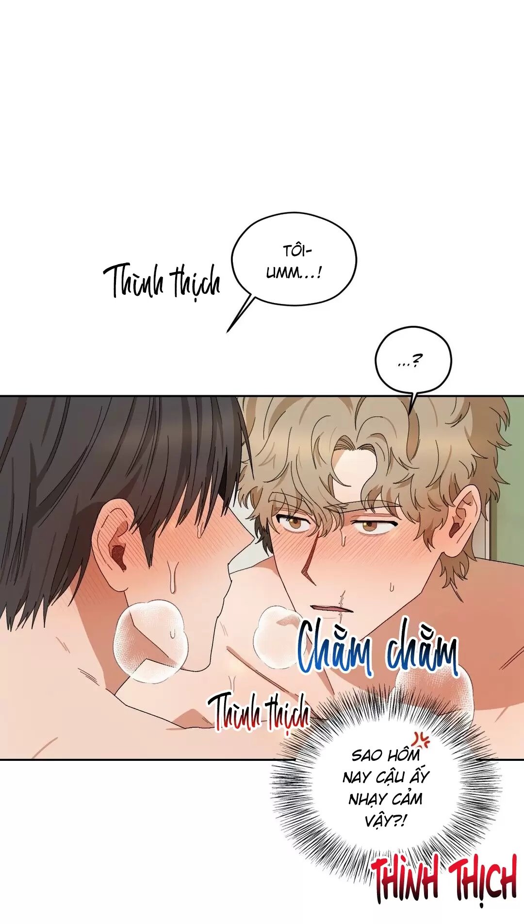 liveta chapter 19 44