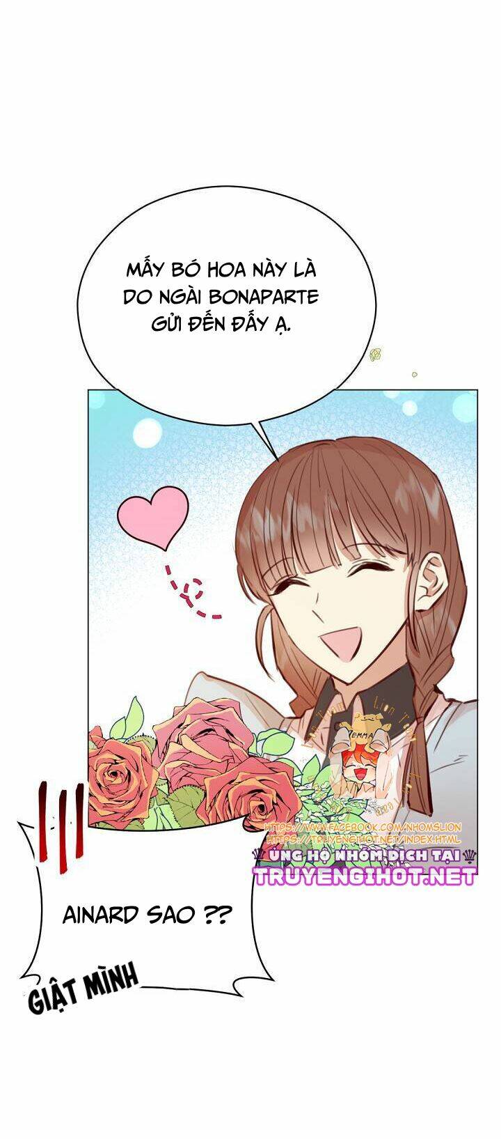 vẻ đẹp của ác ma chapter 23 57