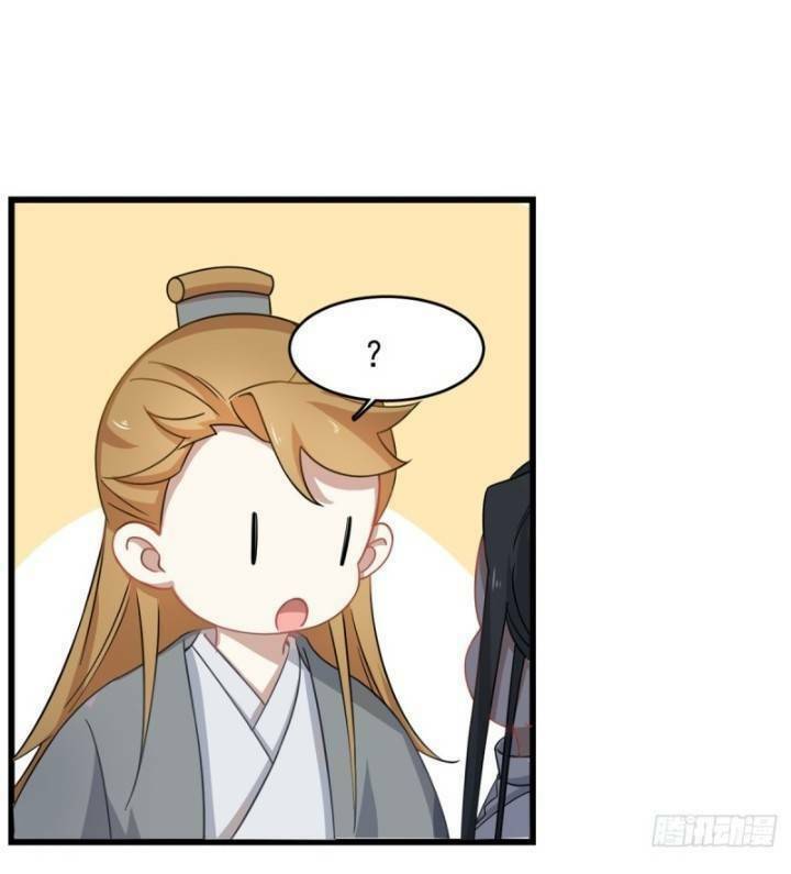 độc bộ thiên hạ: đặc công thần y chapter 171 29