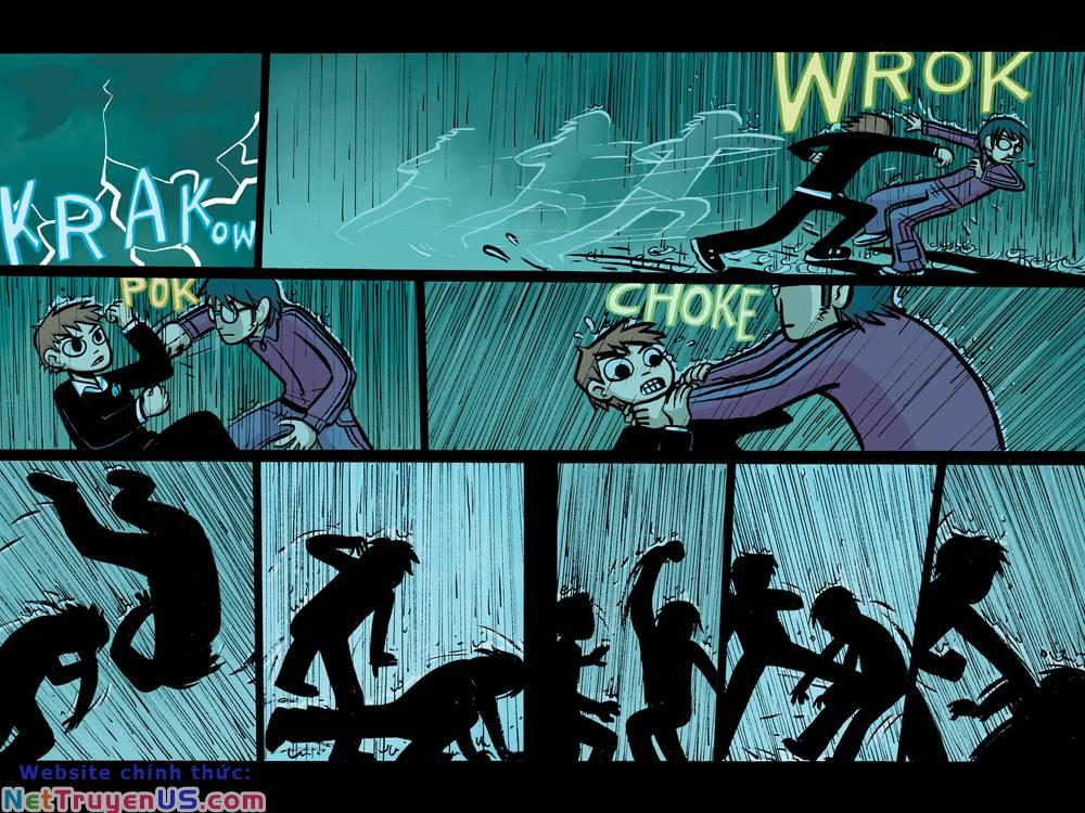 scott pilgrim full color chapter 2 26