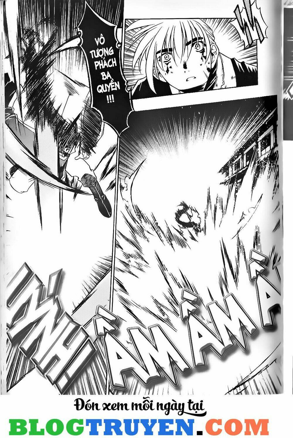 thiên lang liệt truyện chapter 112 29