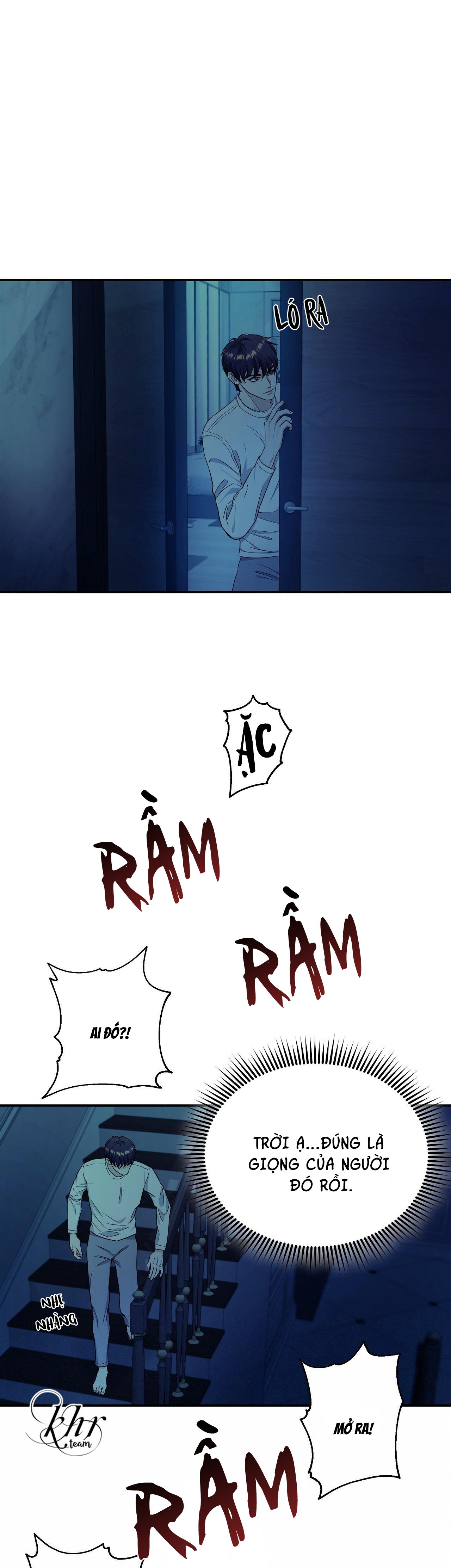 kích hoạt chapter 11 53