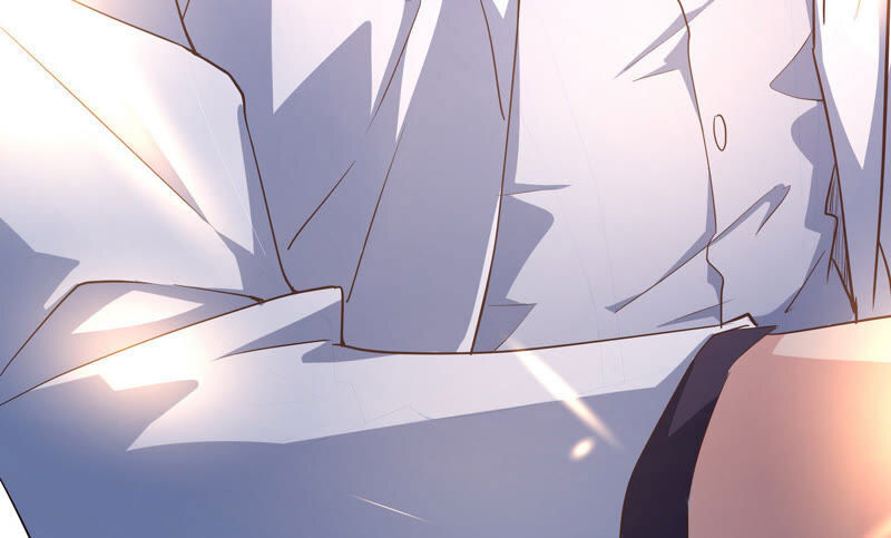 chiến lược lãng mạn của thịnh thiếu chapter 13 31