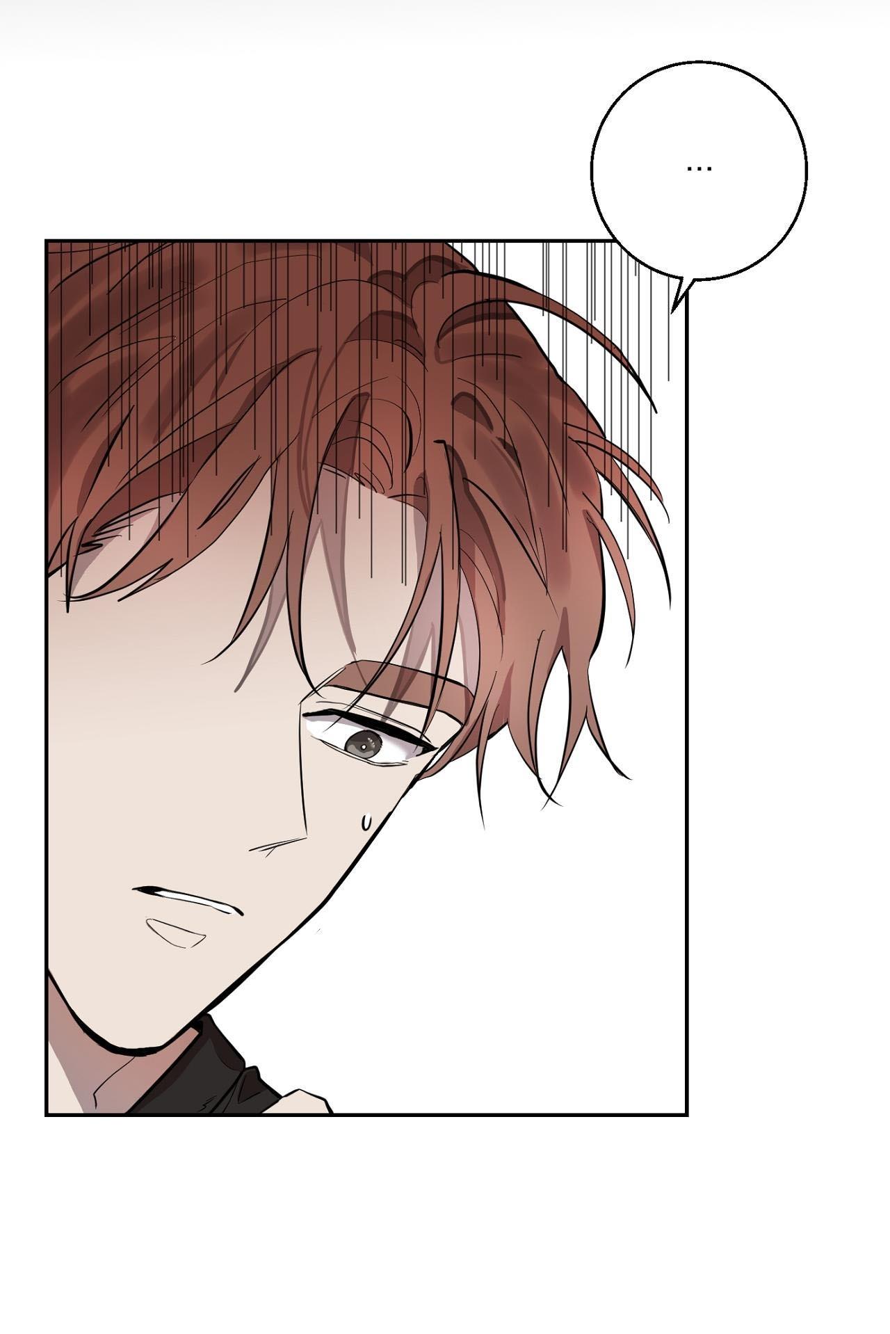 nuốt gọn trời đêm chapter 10 37