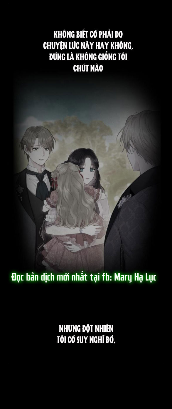 bastian chapter 42.1 1