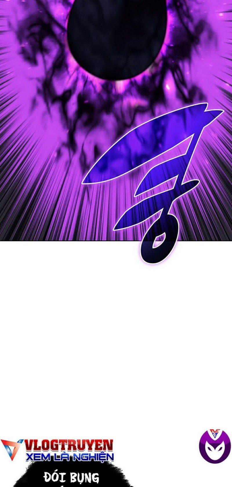 vượt qua giới hạn chapter 92 10