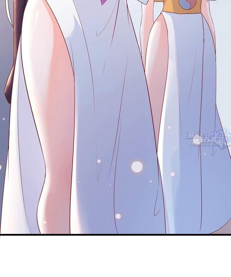 đồ đệ ta toàn là nữ ma đầu chapter 30 25