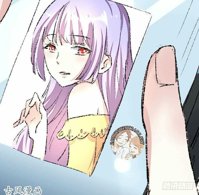 mặt nạ mê hoặc chapter 43 7