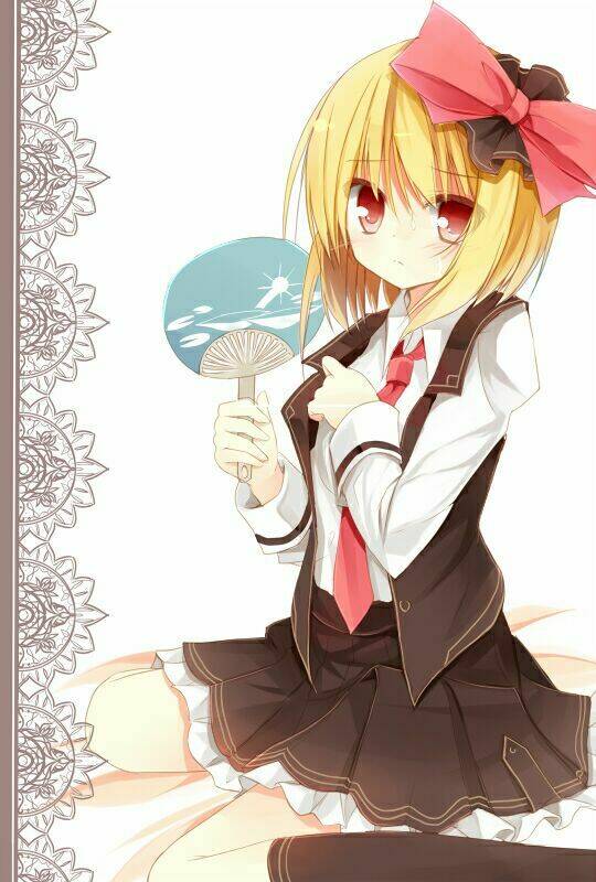 album natural wallpapers chapter 59 4