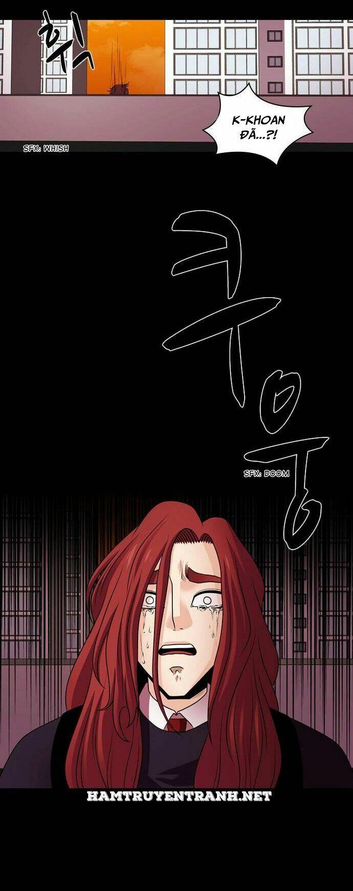 tomorrow - ngày mai chapter 10 51