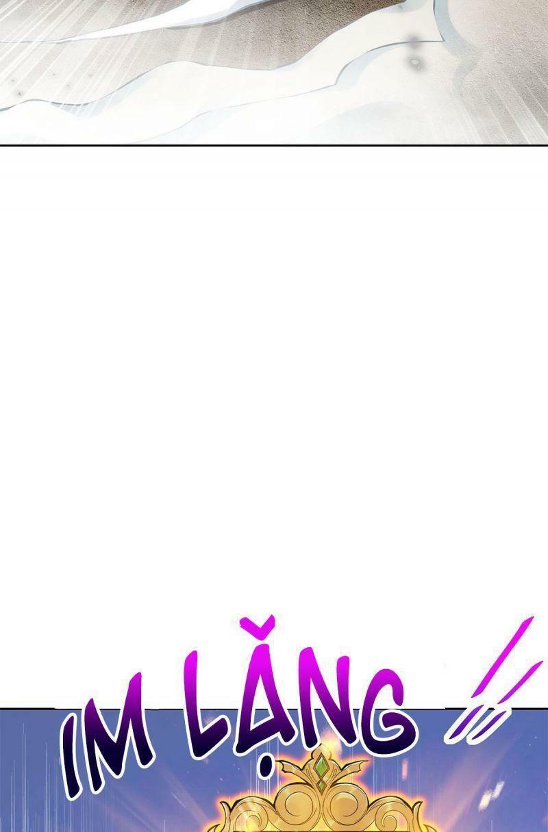 sau khi tu luyện, ta biến thành ma tôn xương khô chapter 2 38