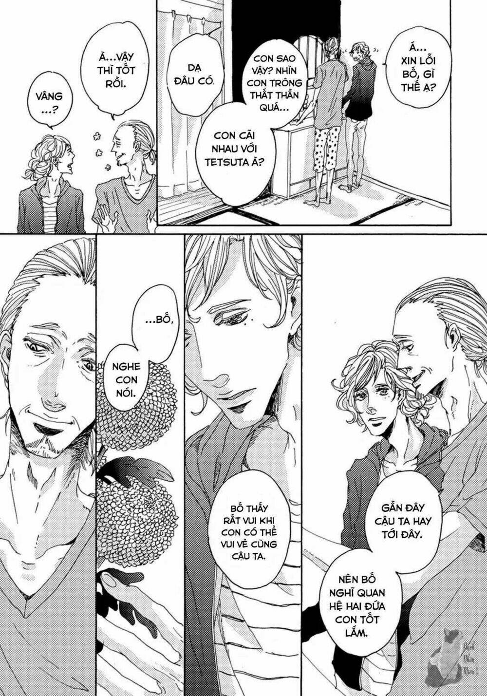 ephemeral scale chapter 2 22