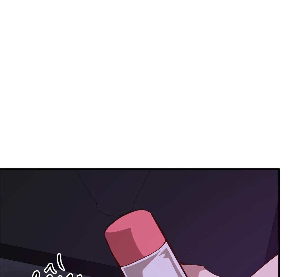 tái sinh [bl manhwa] chapter 43 54