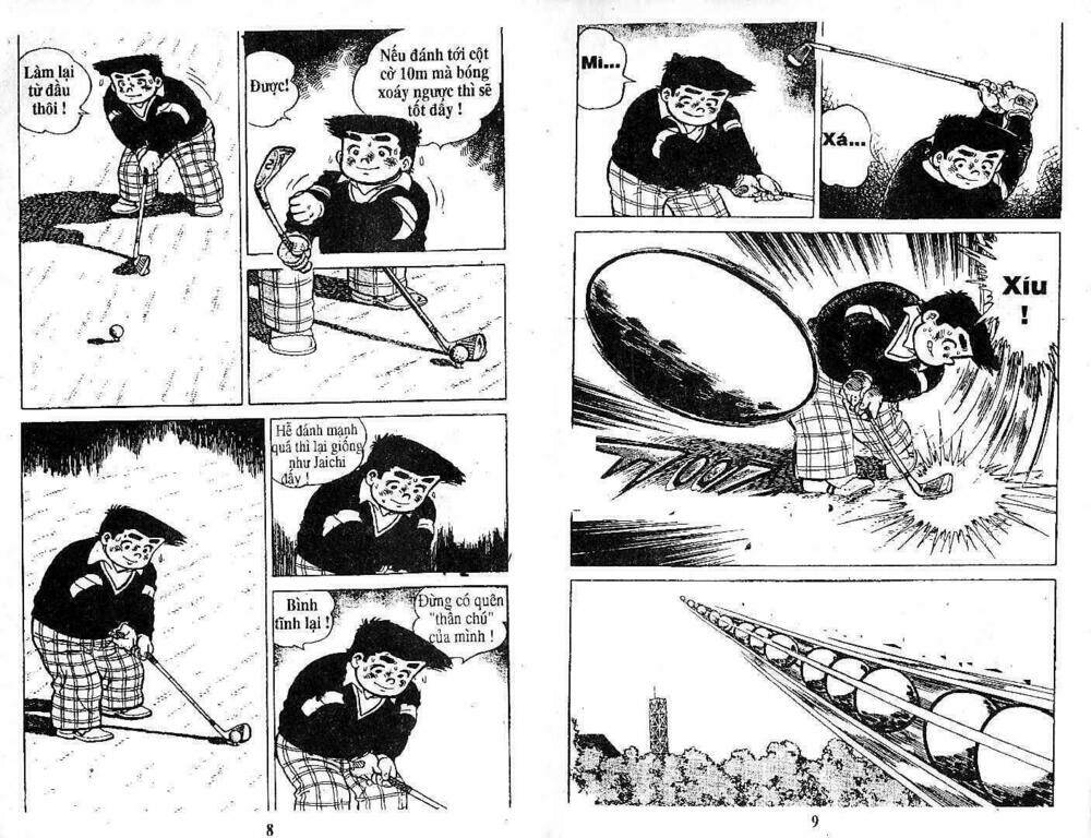 tân teppi chapter 30 3