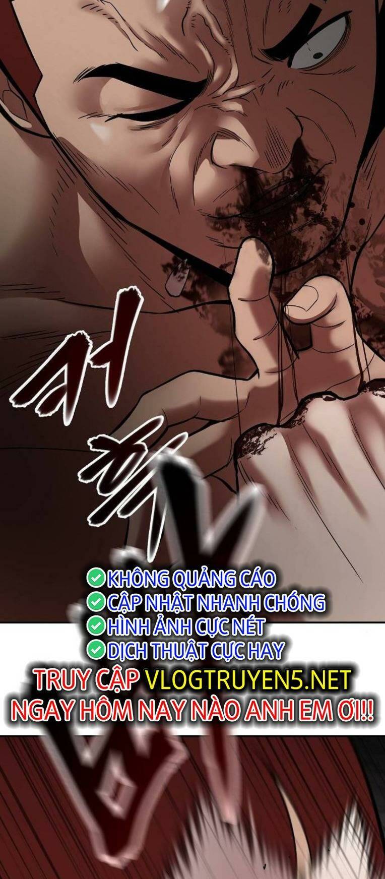 quản lí du côn chapter 57 88