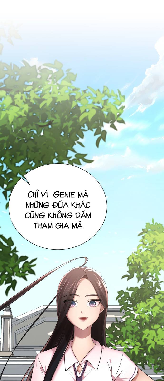 beauty in a click chapter 21 28