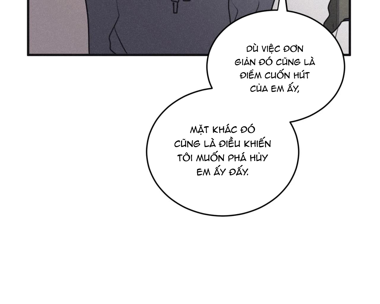 chiếu tướng chapter 90 111