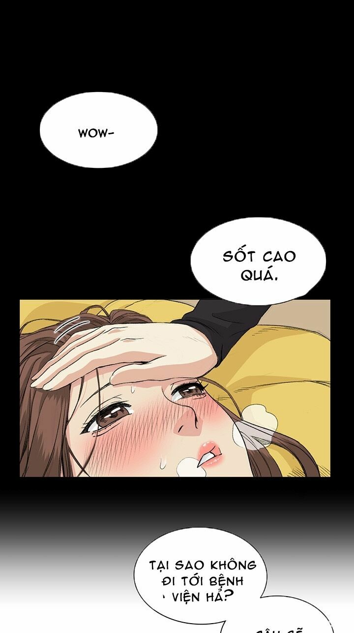 by chance chapter 34 7