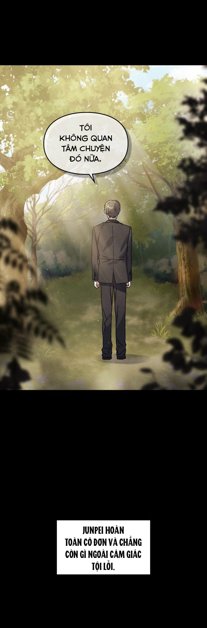 nếu tôi là bạn chapter 44 7