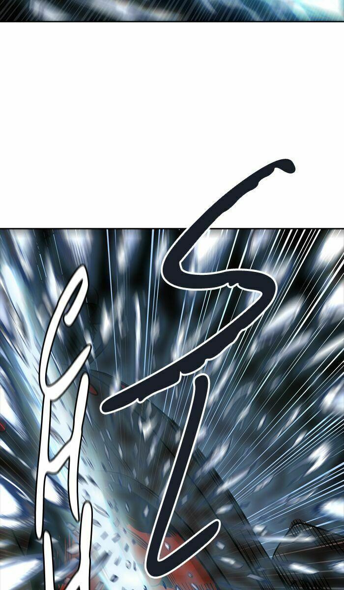 tòa tháp bí ẩn 2 chapter 428 114