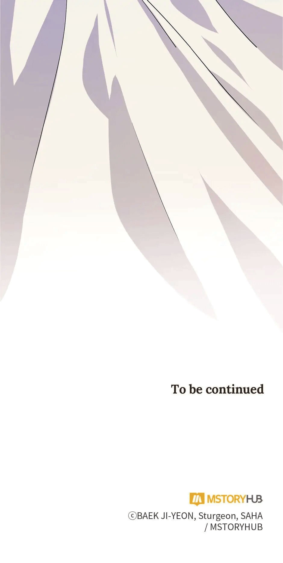 đừng ăn thịt tôi mà chapter 32 75