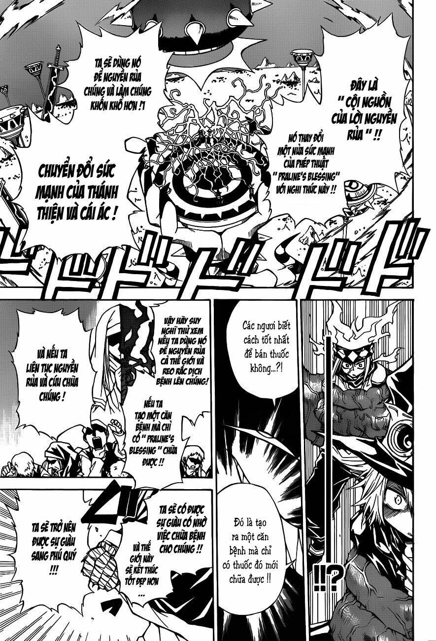 magico chapter 15 10