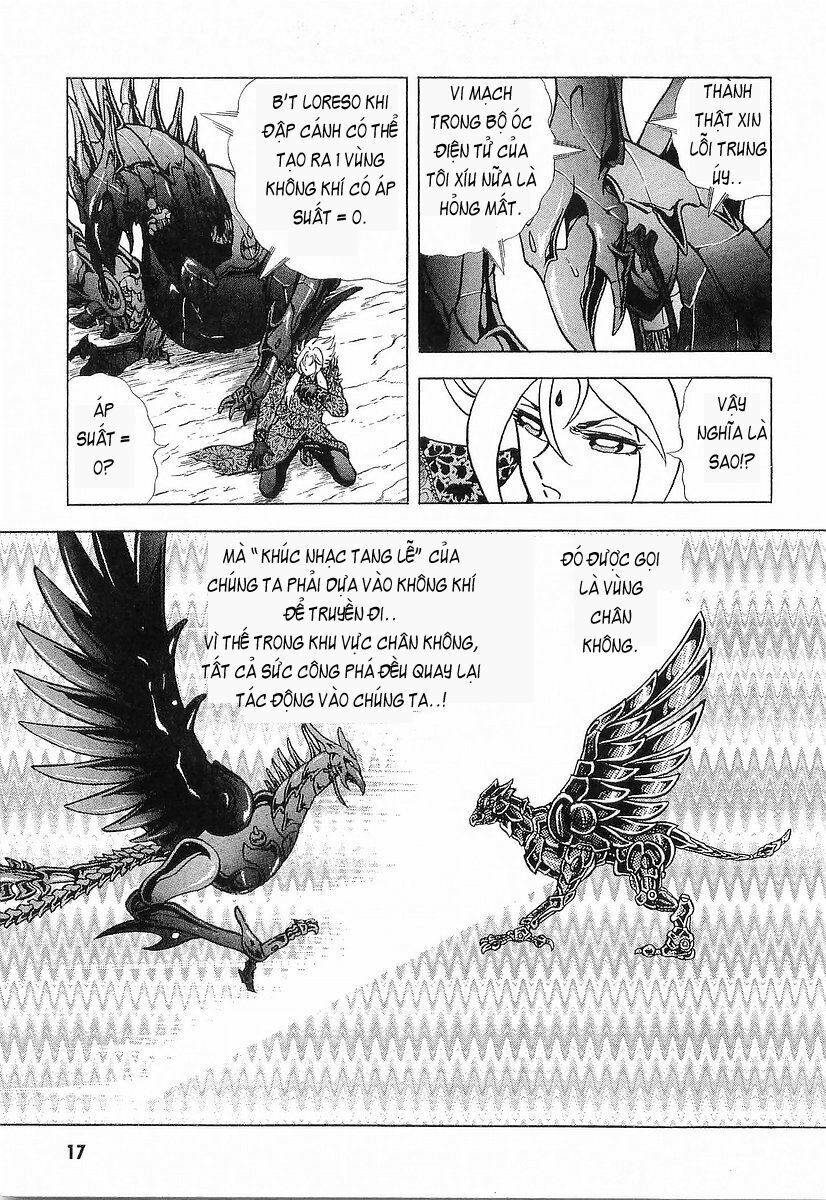 b't x chapter 28 16