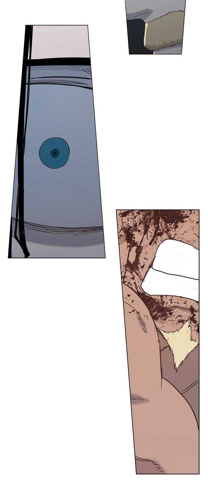 Võ Sĩ Quyền Anh chapter 18 22