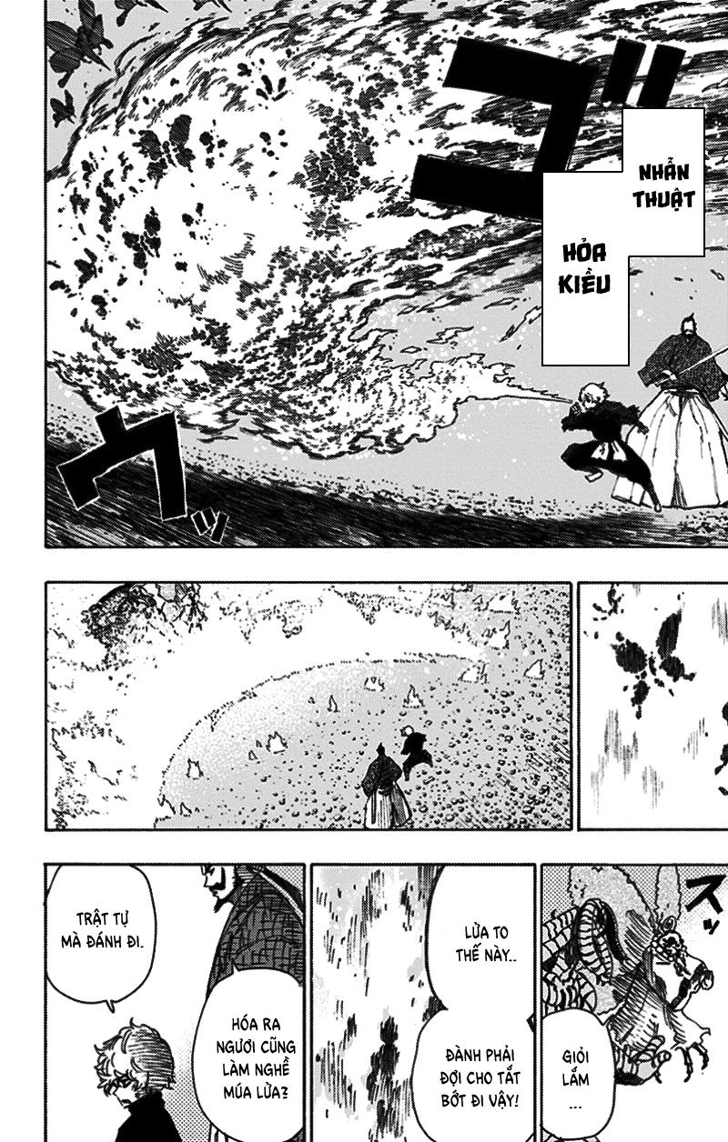 jigokuraku chapter 34 7