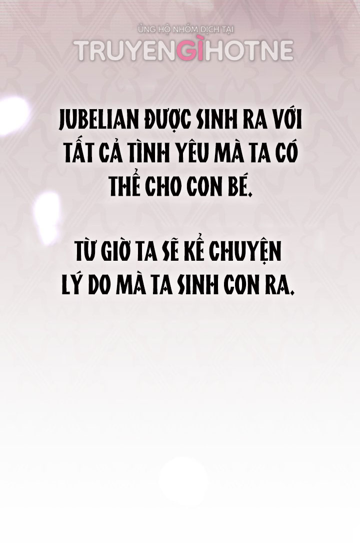 cha à, con không muốn kết hôn đâu chapter 111.2 50