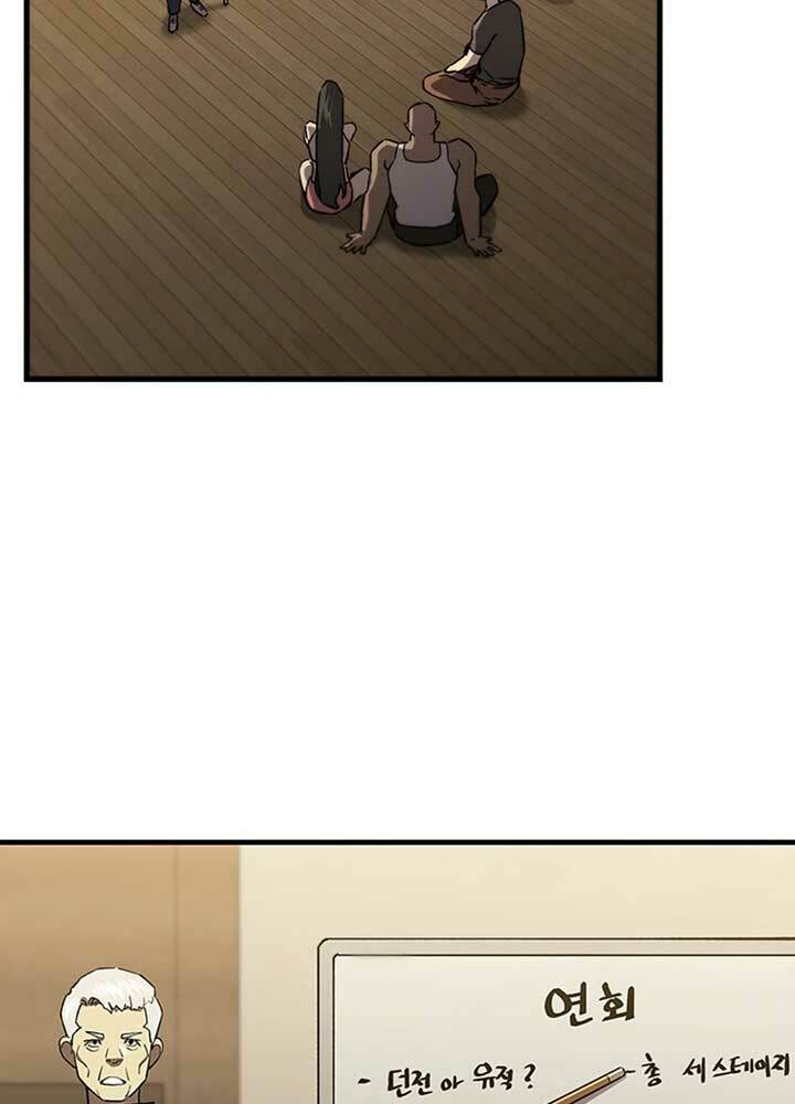 khát vọng trỗi dậy chapter 87 95