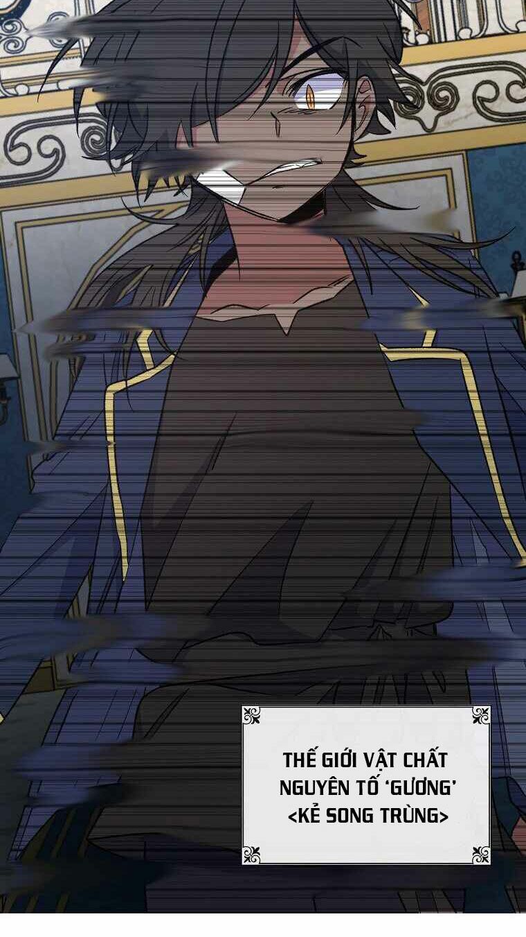 nhà hiền triết yigret chapter 31 48