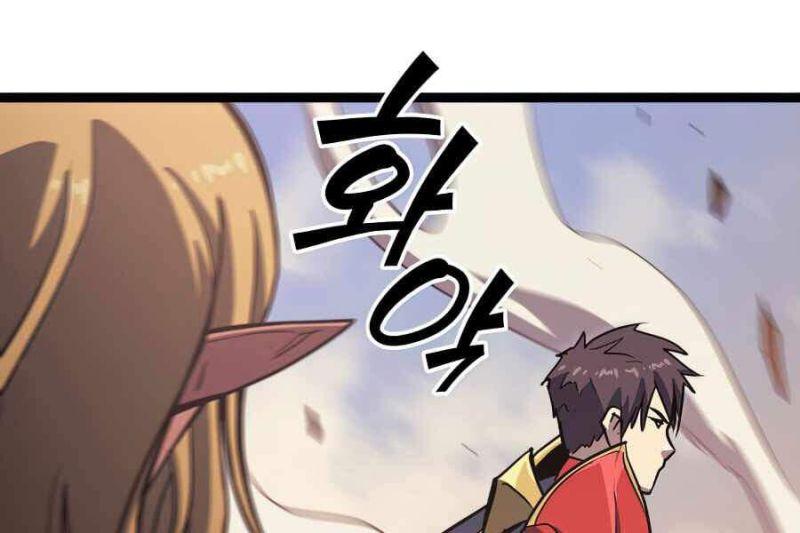 tôi trở lại thăng cấp một mình chapter 113 172