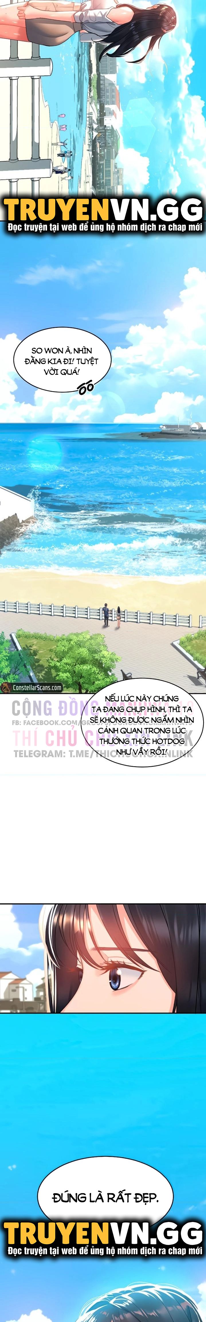 mở khóa tim nàng chapter 22 13