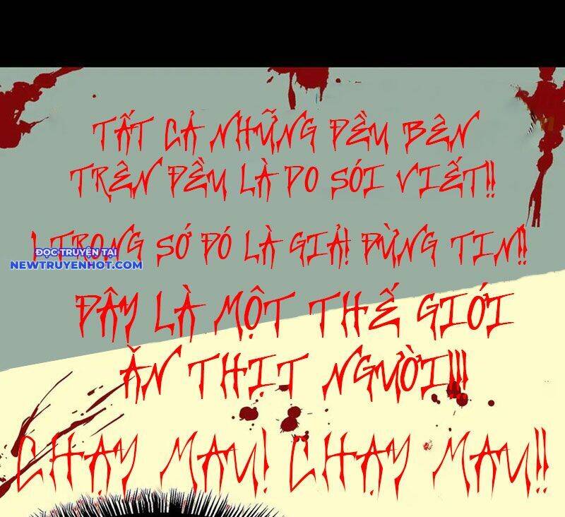 vô hạn thôi diễn chapter 26 75