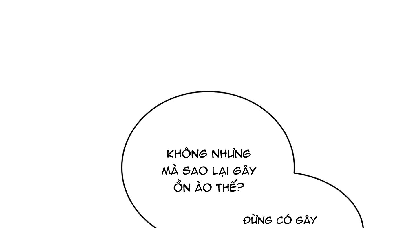 chiếu tướng chapter 87 165