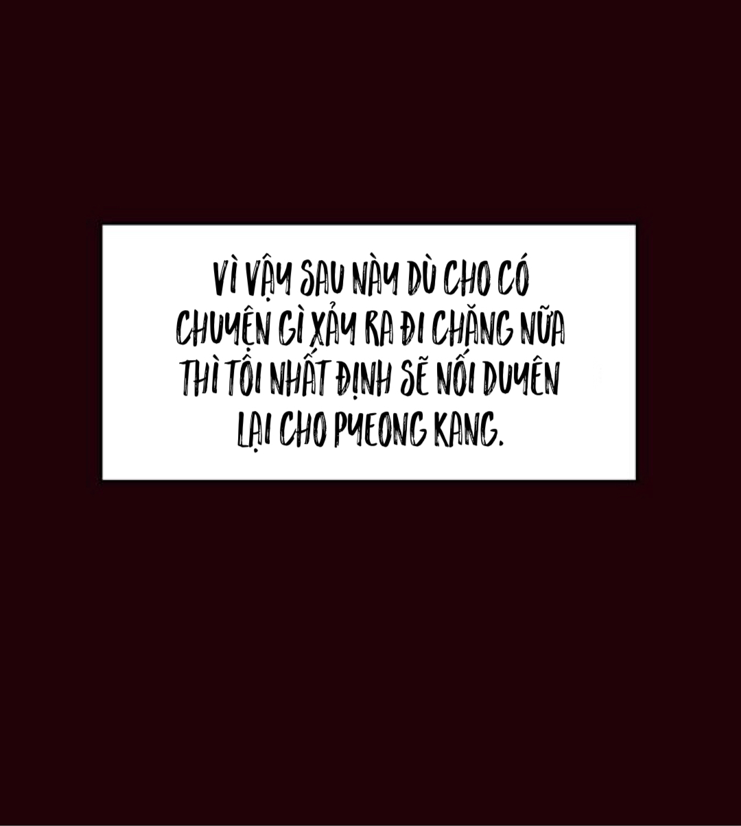 sợi chỉ nhân duyên của sarang chapter 1 47