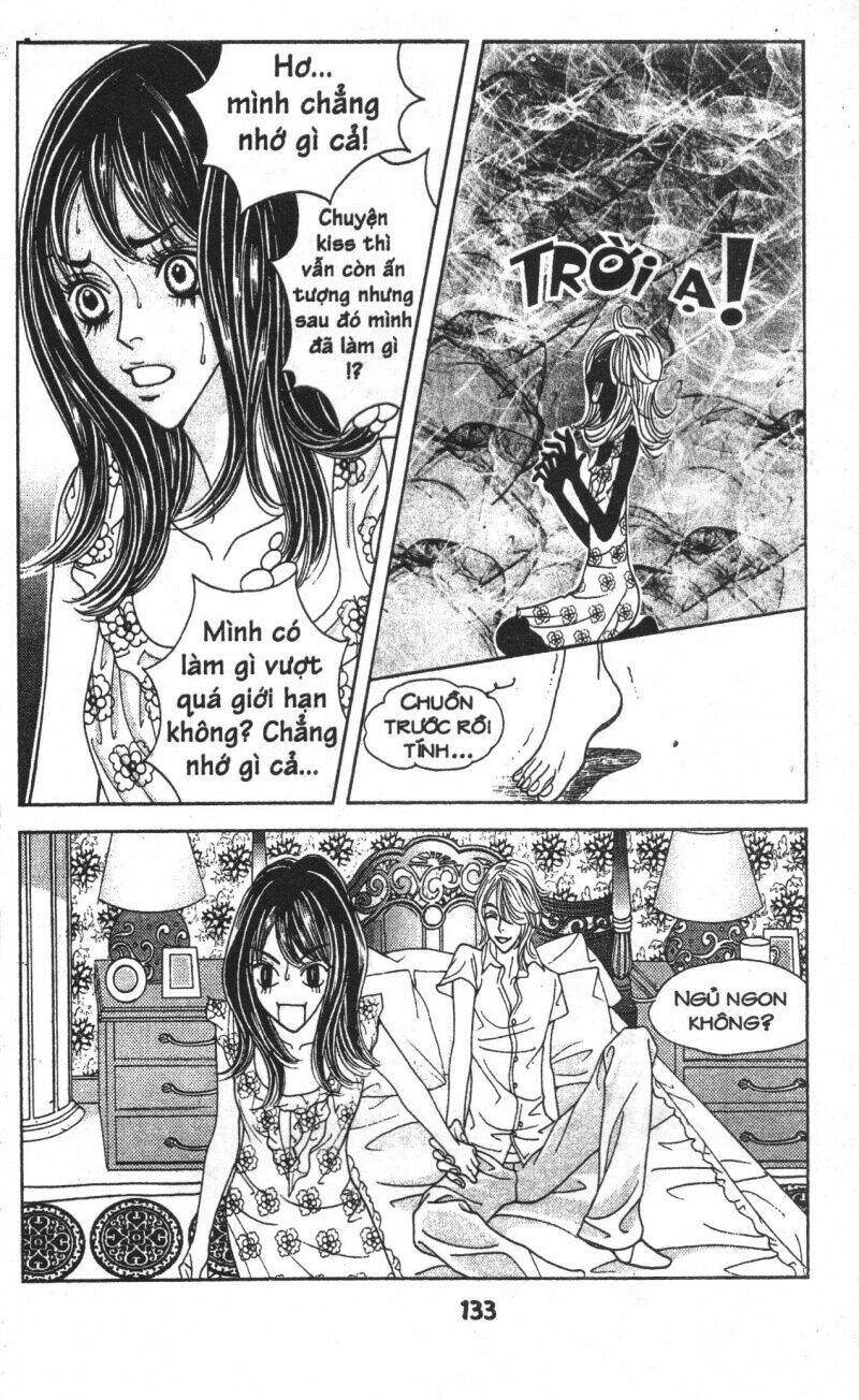 ruby doll chapter 4 132