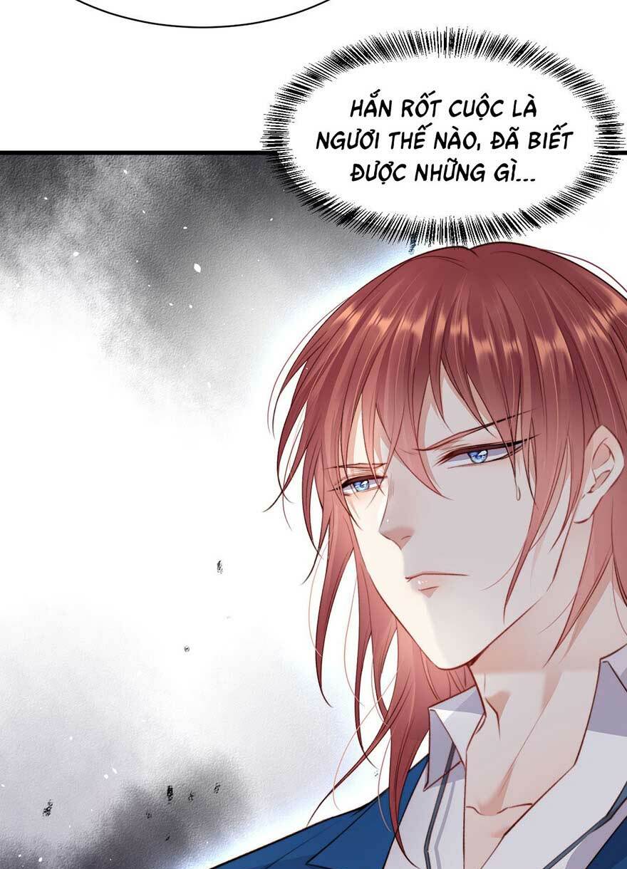 triều tây, in or out chapter 14 37