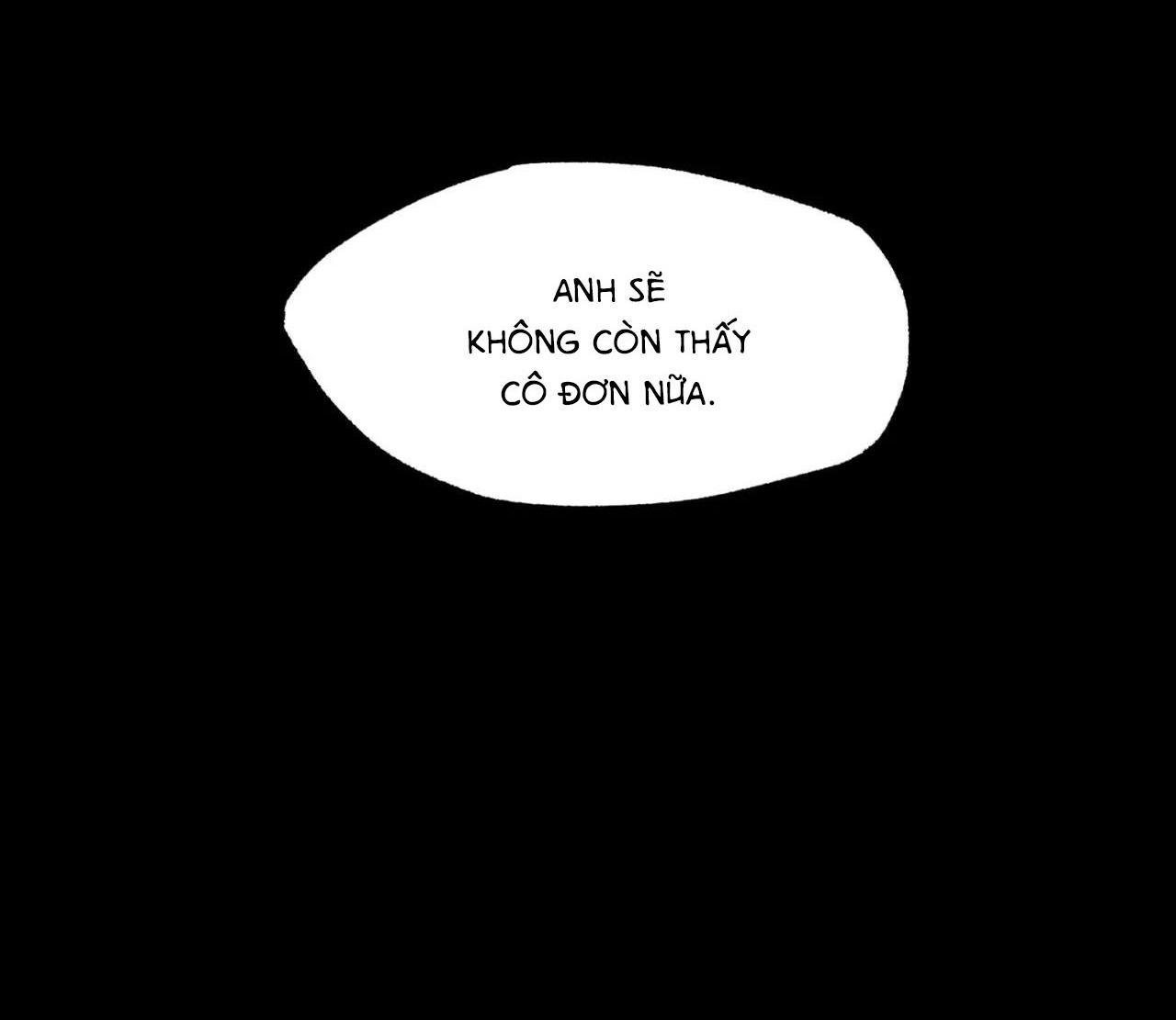 bẫy đôi ngọt ngào chapter 30 77