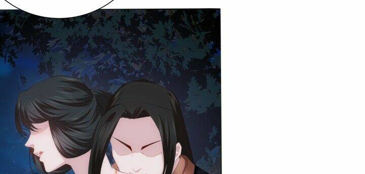 bí mật của dạ tộc chapter 4.1 52