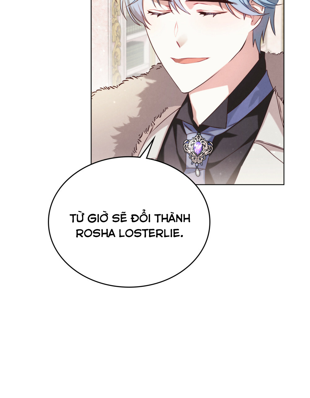 ánh sáng của bình minh chapter 4 70