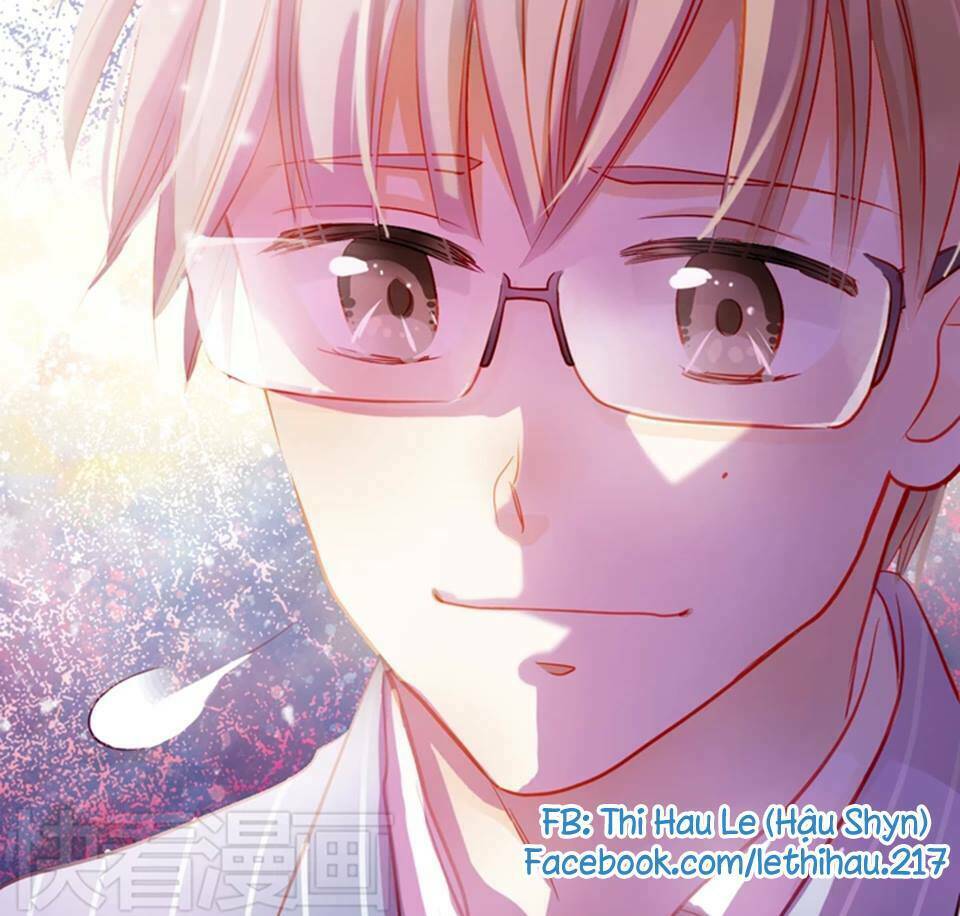 sự cám dỗ xấu xa chapter 9 24