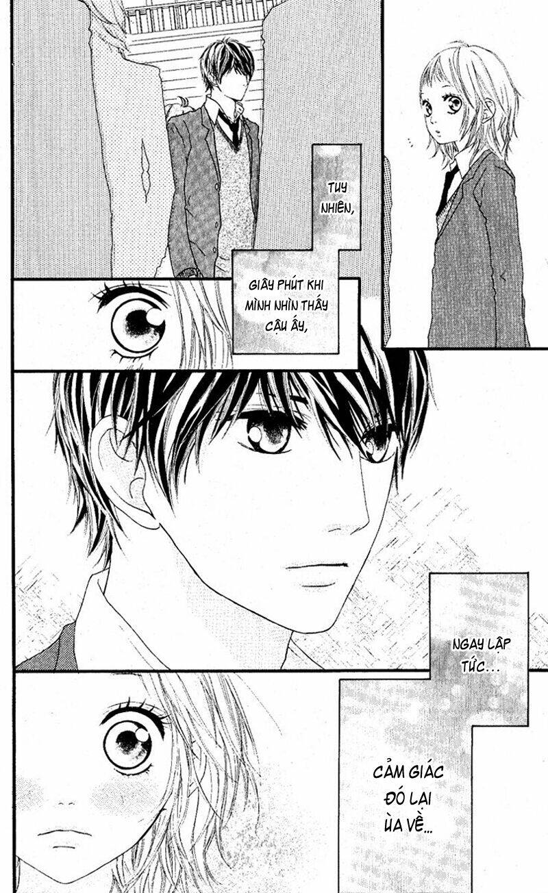 tình yêu học trò chapter 18 12