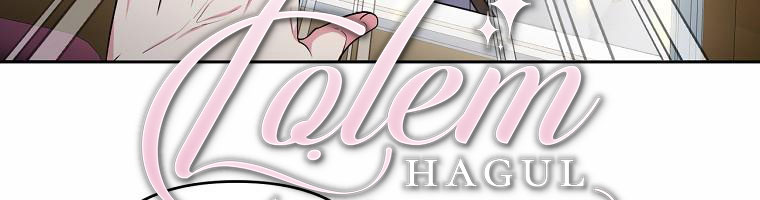 tôi sẽ cứu lấy nam chính tiểu thuyết bl chapter 24.1 231