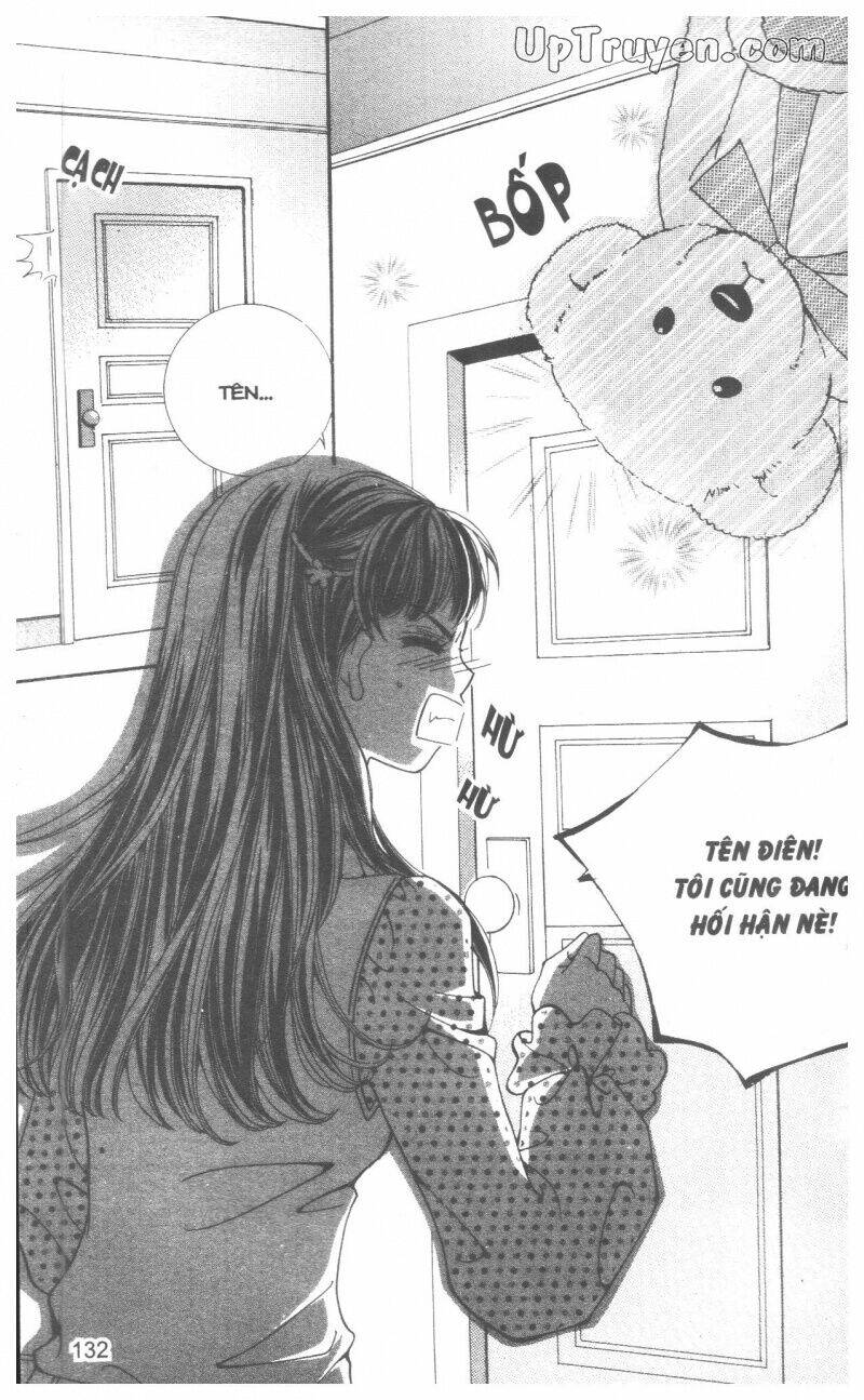 ido ido chapter 8 133