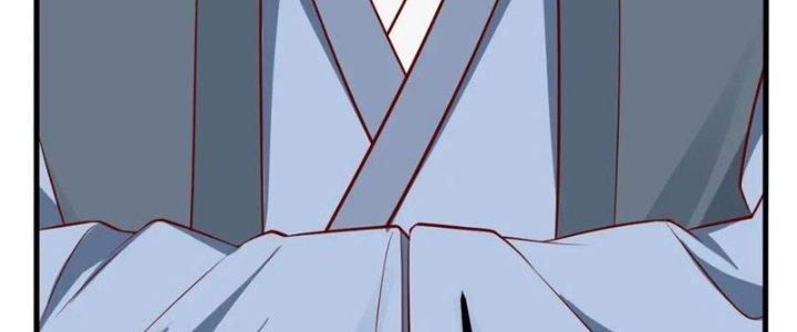 đại tần, ta là con tần thủy hoàng, giết địch thành thần chapter 21 41